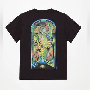 Molo pinball Riley t-shirt